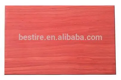 Rosewood / Engineering Wood
