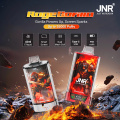 JNR Rage Grilla 55k puffs vape Poljska veleprodaja
