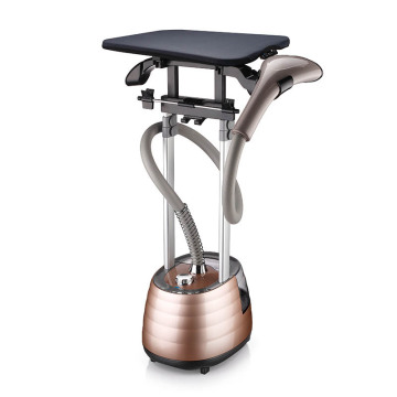 2022 Factory Direct Sale: Best Home Use Vertical Garment Steamer - 2000W Ironing Equipment