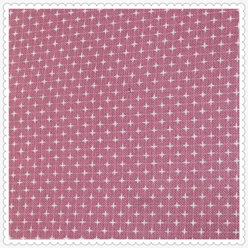 China super soft custom printing muslin cotton muslin fabric