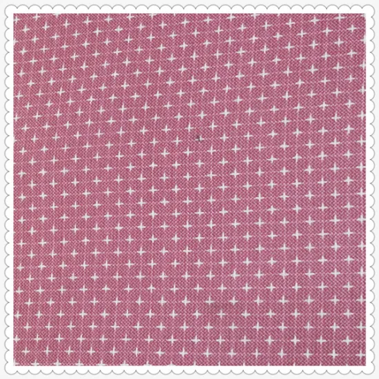 China super soft custom printing muslin cotton muslin fabric