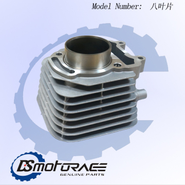 China Master Cylinder for Motorcycle