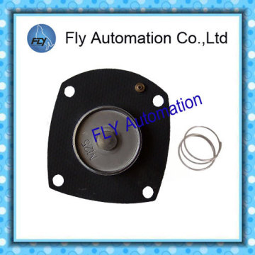 Turbo Pulse Solenoid Valve Diaphragm M25 