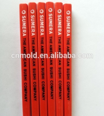 plastic chopstick wholesale, chopstick wholesale, melamine chopstick wholesale