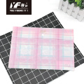 /msite/products/detail/productid/58666479/id/684279.html
