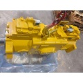 Hydraulic pump for excavator 395: 627-1304/6271304