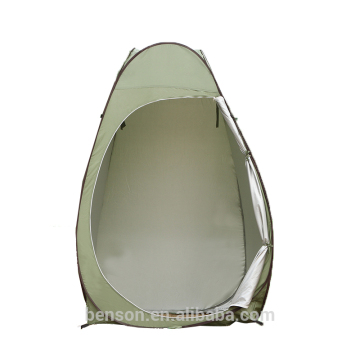 Change clothes Outdoor Camping Tent