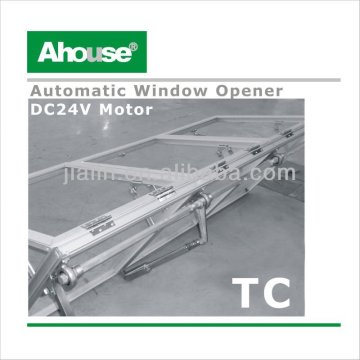 windows operating system,window operator,casement window operator