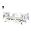 /msite/products/detail/productid/59378087/id/684623.html