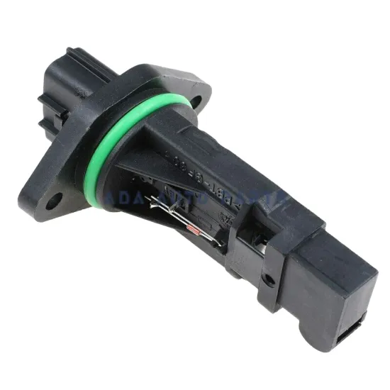 MAF Sensor for Nissan Pathfinder and Maxima: 22680-6N200/22680-6N201