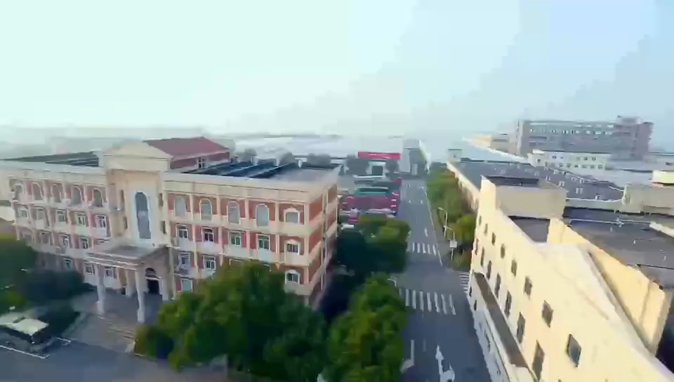 Panoramic Observation Hospital Elevator