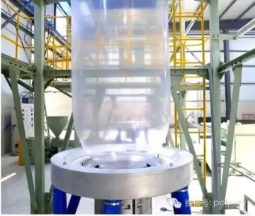 Antioxidant for thermal processing