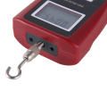 Misuratore di forza digitale push-pull