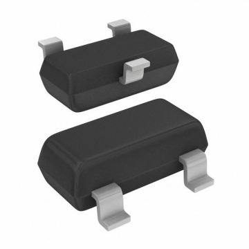 BFU530AR New Original Integrated Circuit IC Controller Chip One-Stop Chip Service