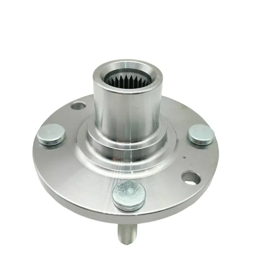 MB948961 Bearing Wheel Hub for Mitsubishi Lancer