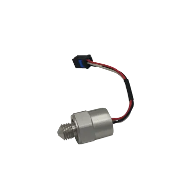 Popular urea pressure sensor for air purification