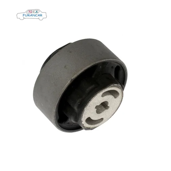 Wholesale Natural Rubber Front Suspension Control Arm Bushing OEM 4668994AC 4668994AD for CHRYSLER