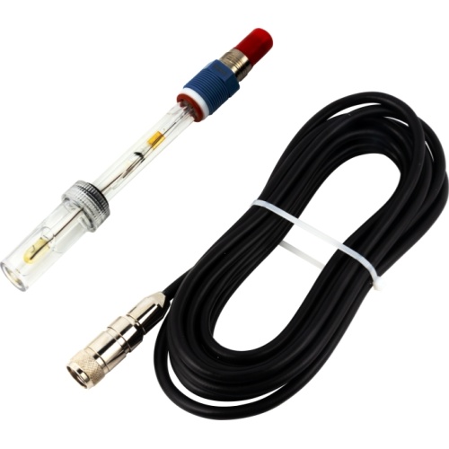 ASP120E Series pH Electrode