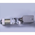 /msite/products/detail/productid/65187841/id/1598542.html