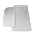 /msite/products/detail/productid/61405419/id/1342984.html