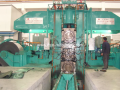 1050mm 6 Hi Cold Rolling Mill