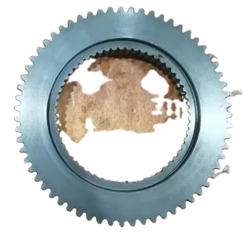 Synchronizer Cone OEM 1297 304 196 for ZF Truck Transmission Gearbox