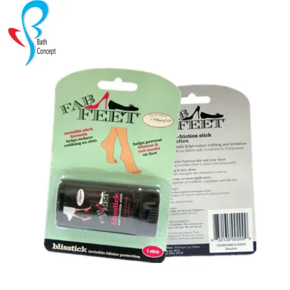 15ML Cracked Heel Treatment Foot Cream