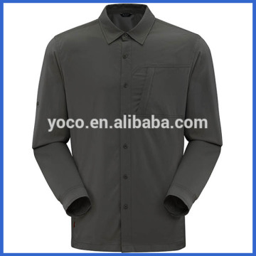 Mens Work Shirts