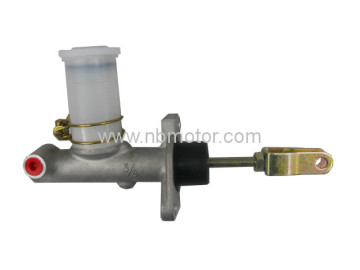 CILINDRO MAESTRO FRIZIONE NISSAN 30610-Q2101