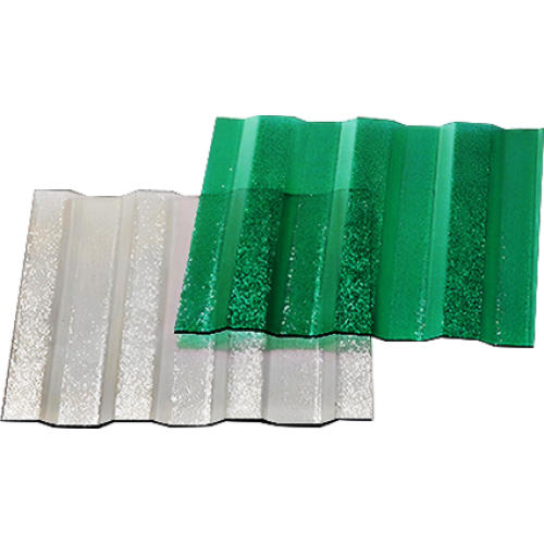 2mm棕色PC清洁板