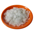 Naoh щелочная каустическая сода гидроксид натрия 99% 98%