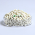 /msite/products/detail/productid/62918879/id/1507129.html