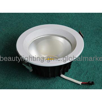 LED 3W COB DownLight