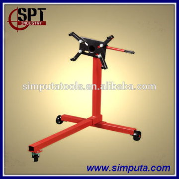 750LBS Engine Stand (SPT-36301)