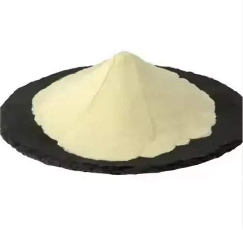 Pure Sulfur Sulphur Granular Powder Polymer sulfur