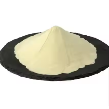 ซัลเฟอร์ซัลเฟอร์ซัลเฟอร์โพลีเมอร์ซัลเฟอร์ซัลเฟอร์