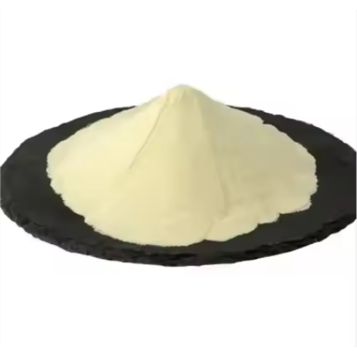 ซัลเฟอร์ซัลเฟอร์ซัลเฟอร์โพลีเมอร์ซัลเฟอร์ซัลเฟอร์