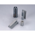 Precision Surface Grinding Services