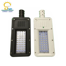 Best Seller Good Price Solar Street Light