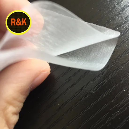 Nylon mesh juice filter bag