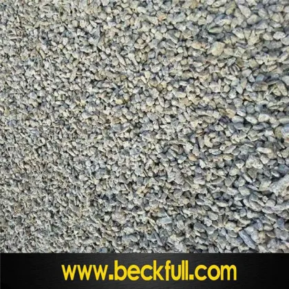 Chinese Cheap Stone Aggregates for Construction