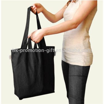 Reusable bag/Reusable shopping bag/reusable cotton shopping bag