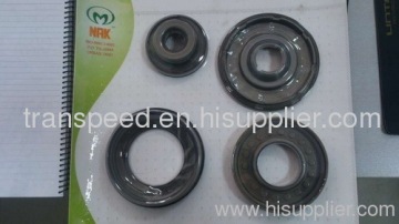 Transmission Repair Piston Kit 