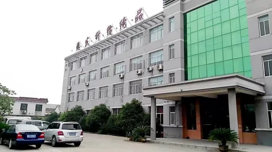 Summer Single Jersey Spandex Spun 100% Rayon Fabric