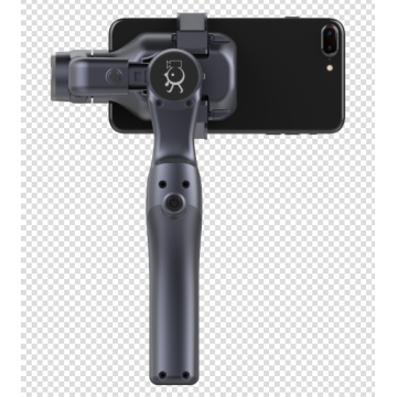 Best Gimbal Stabilizer for Smartphone