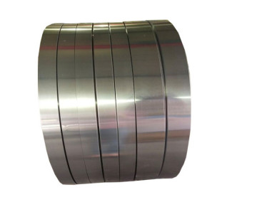 Silicon steel for EI Transformer Lamination
