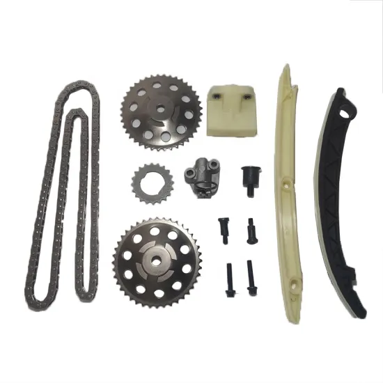 Opel Agila Corsa Combo Z10 Z12 Timing Chain Kit 55562234 55353999 TC1001K1