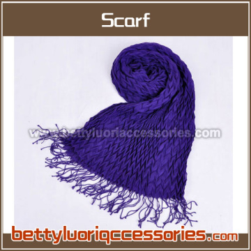 summer scarf,
