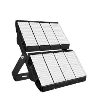 Luci da tunnel a led per esterni da 60 watt 400w