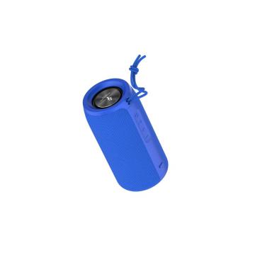 Private model bluetooth speaker